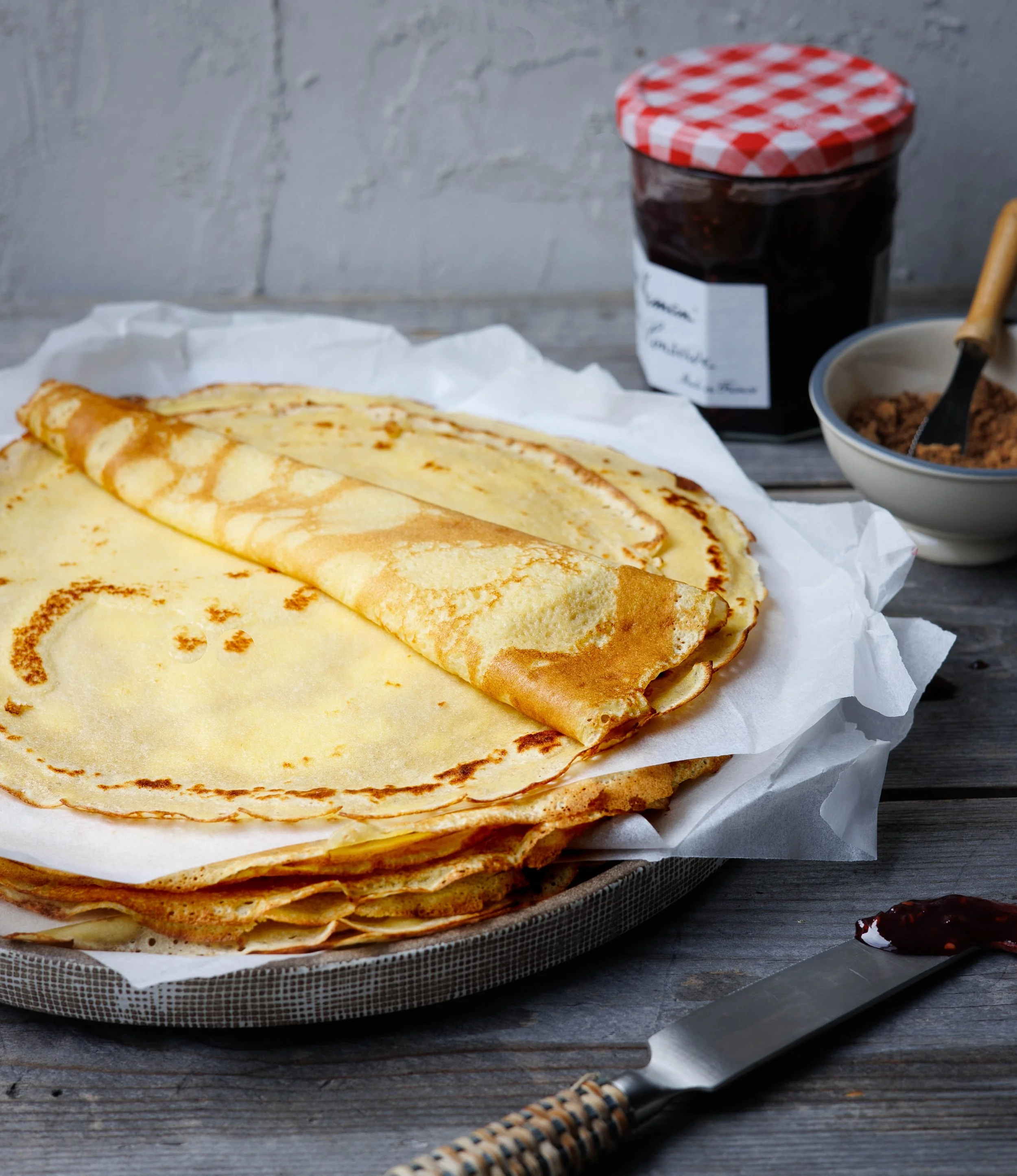 French Dessert Essentials French Cooking Academy french-dessert-essentials-french-cooking-academy