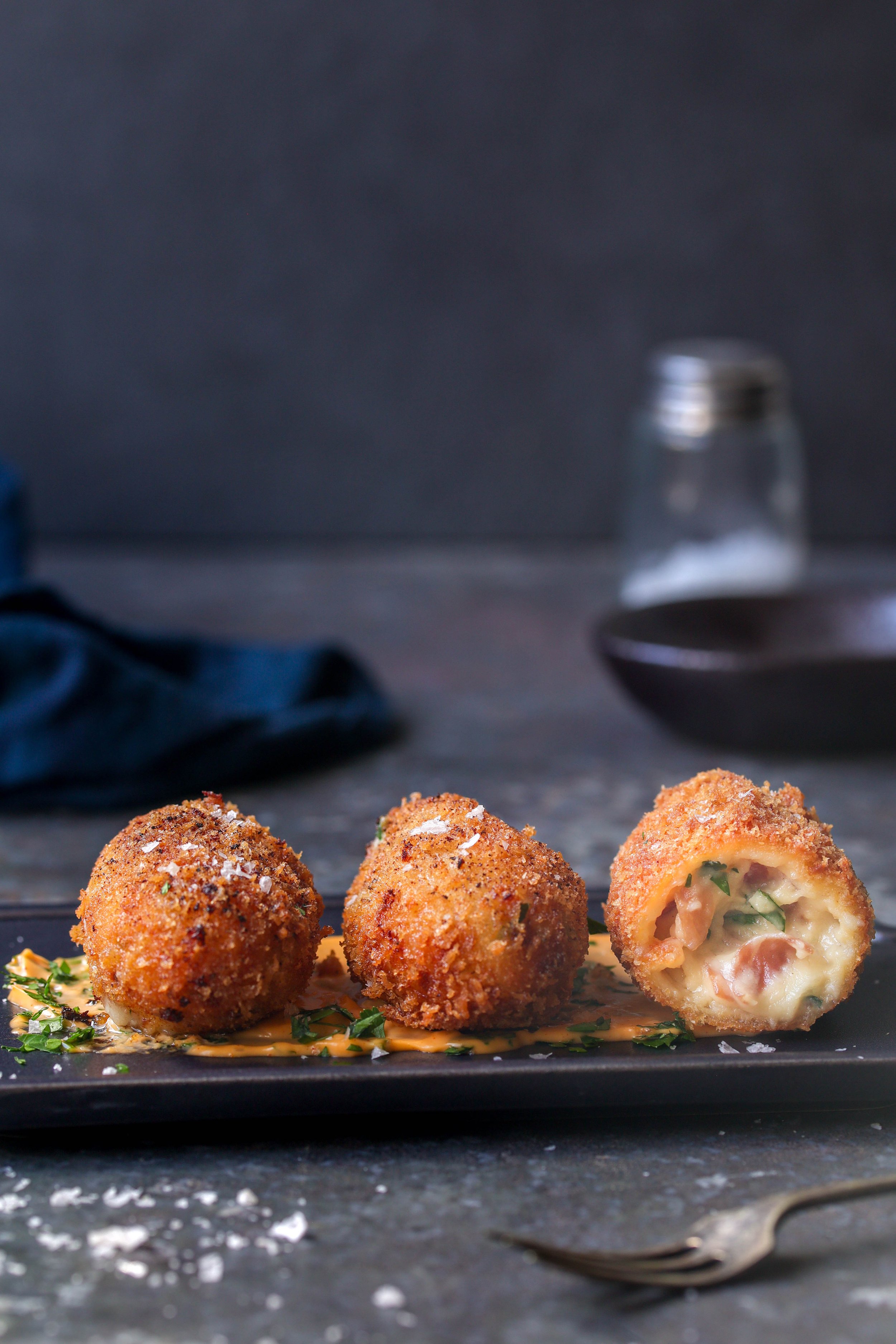 Bechamel Croquets-2.jpg