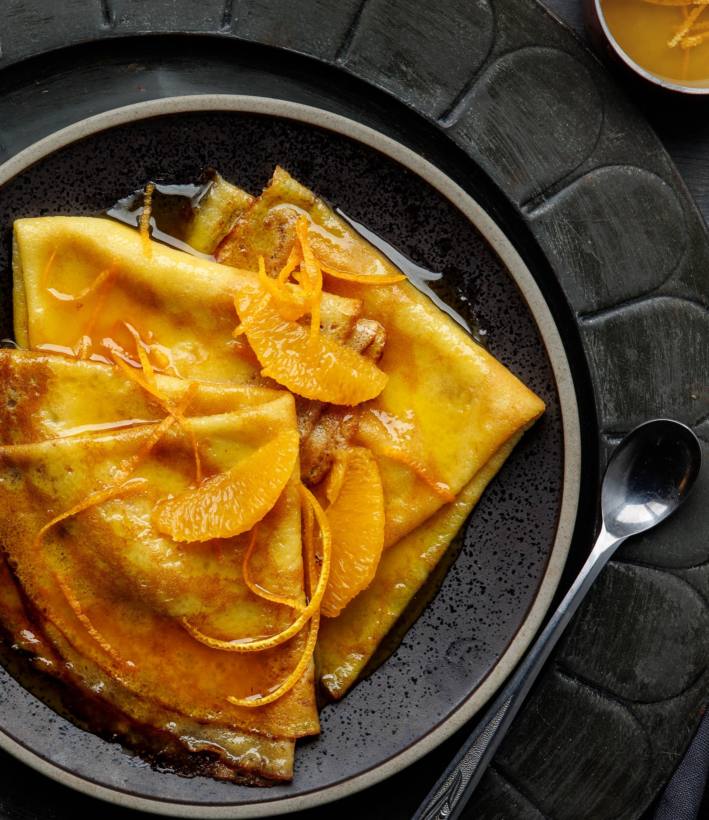 French Dessert Essentials | Perfect Culinary Gifts—Shop Now — French