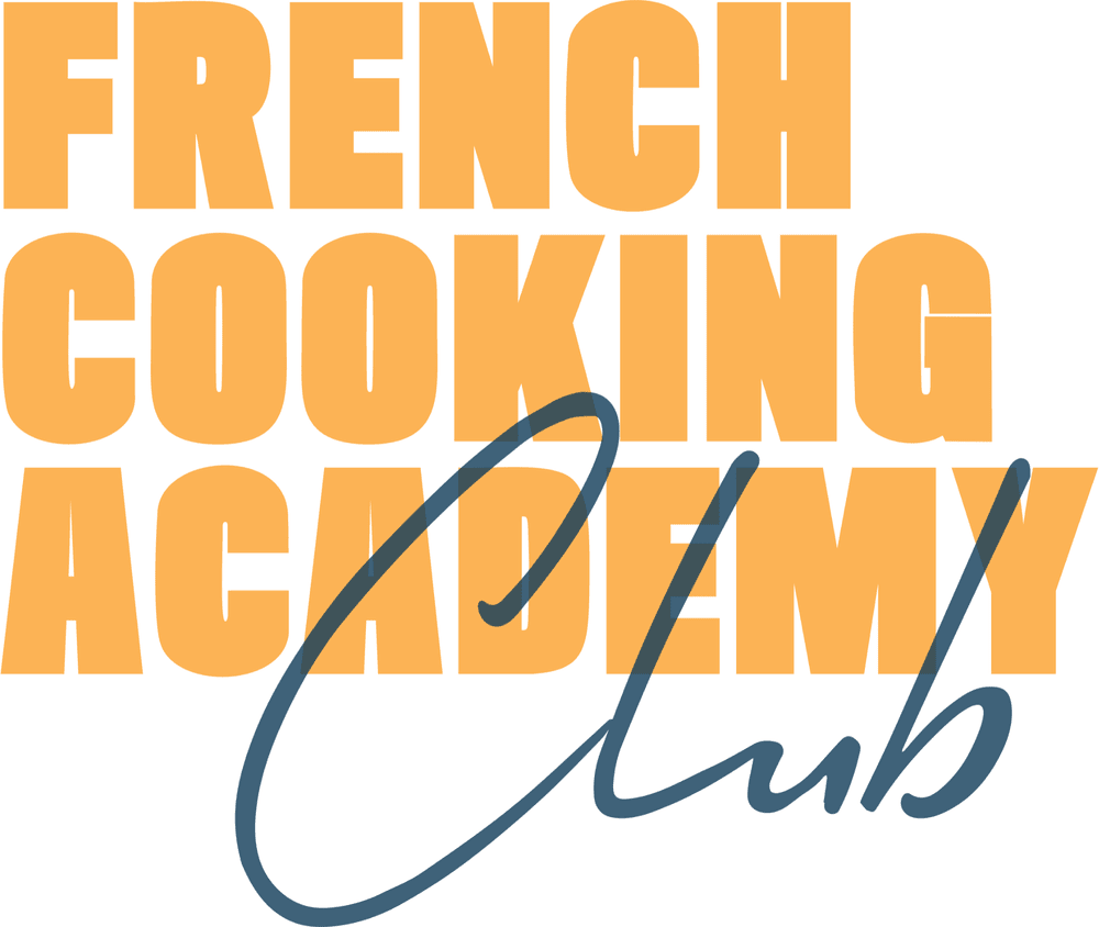 French Cooking Academy