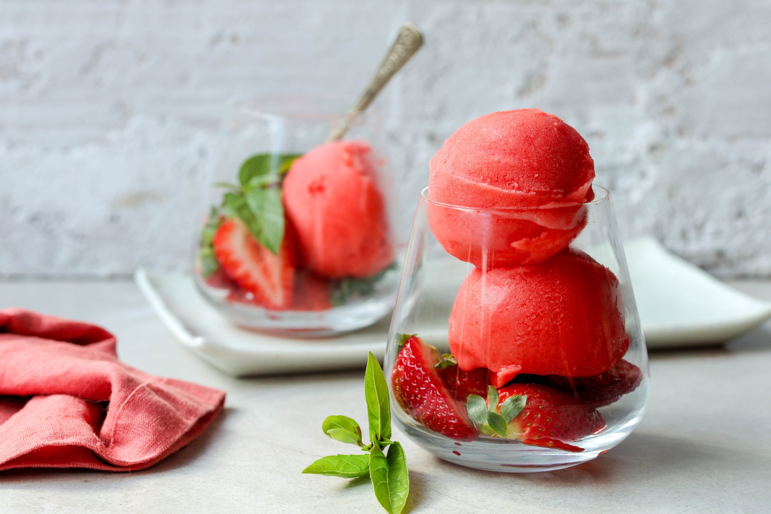 Ice Cream & Sorbets-4-2.jpg