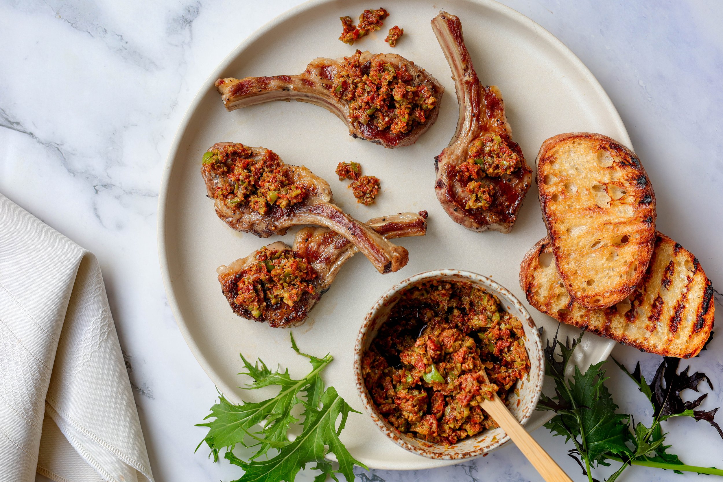 Tomato tapenade-2.jpg