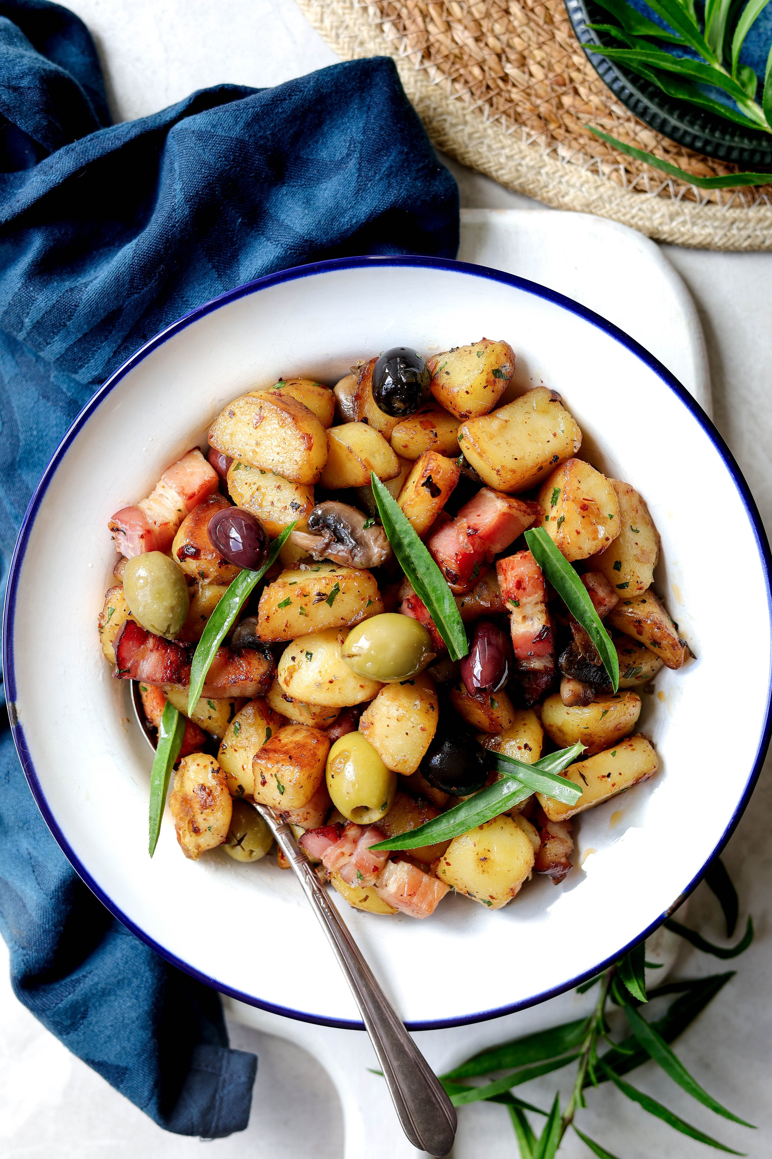 Potato bacon olives -2.jpg