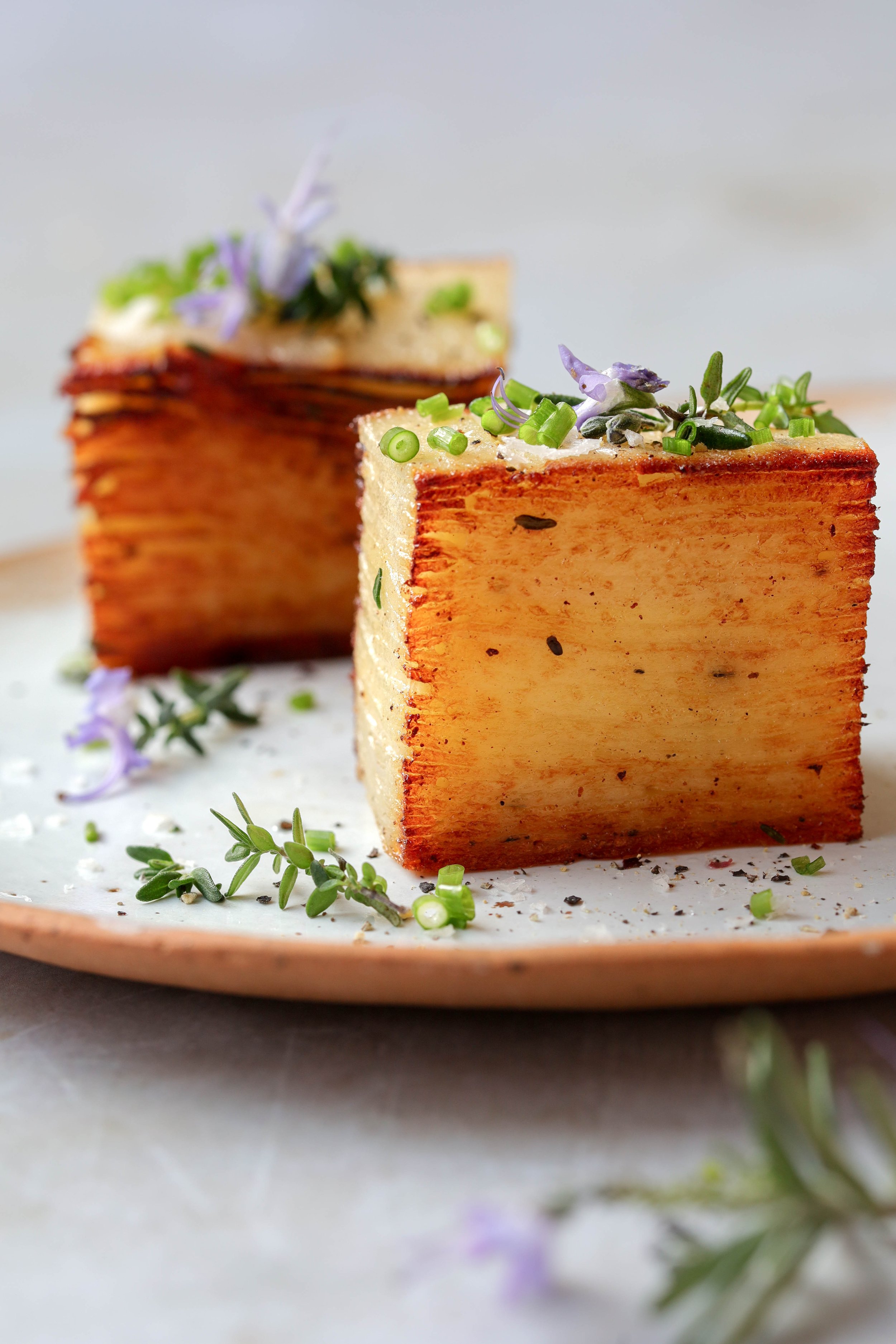 Pomme Paves-3.jpg