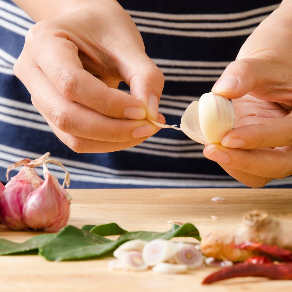 The Ultimate Beginner Course — French Cooking Academy