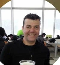 Image 9-9-2024 at 5.35 PM.jpeg