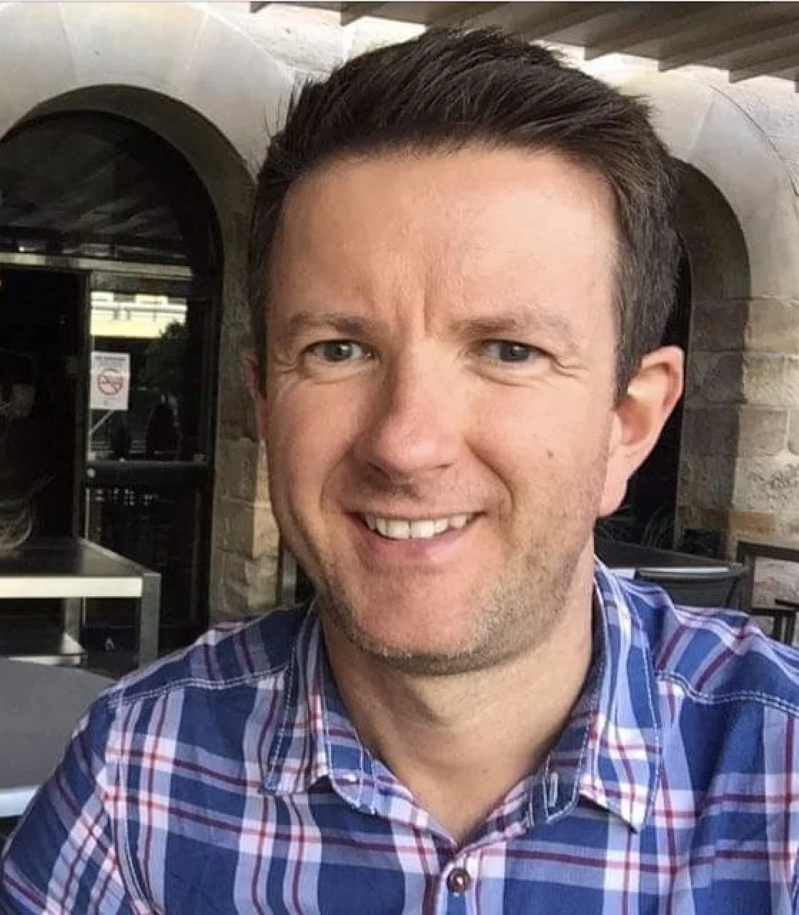 Image 5-9-2024 at 4.36 PM.jpeg