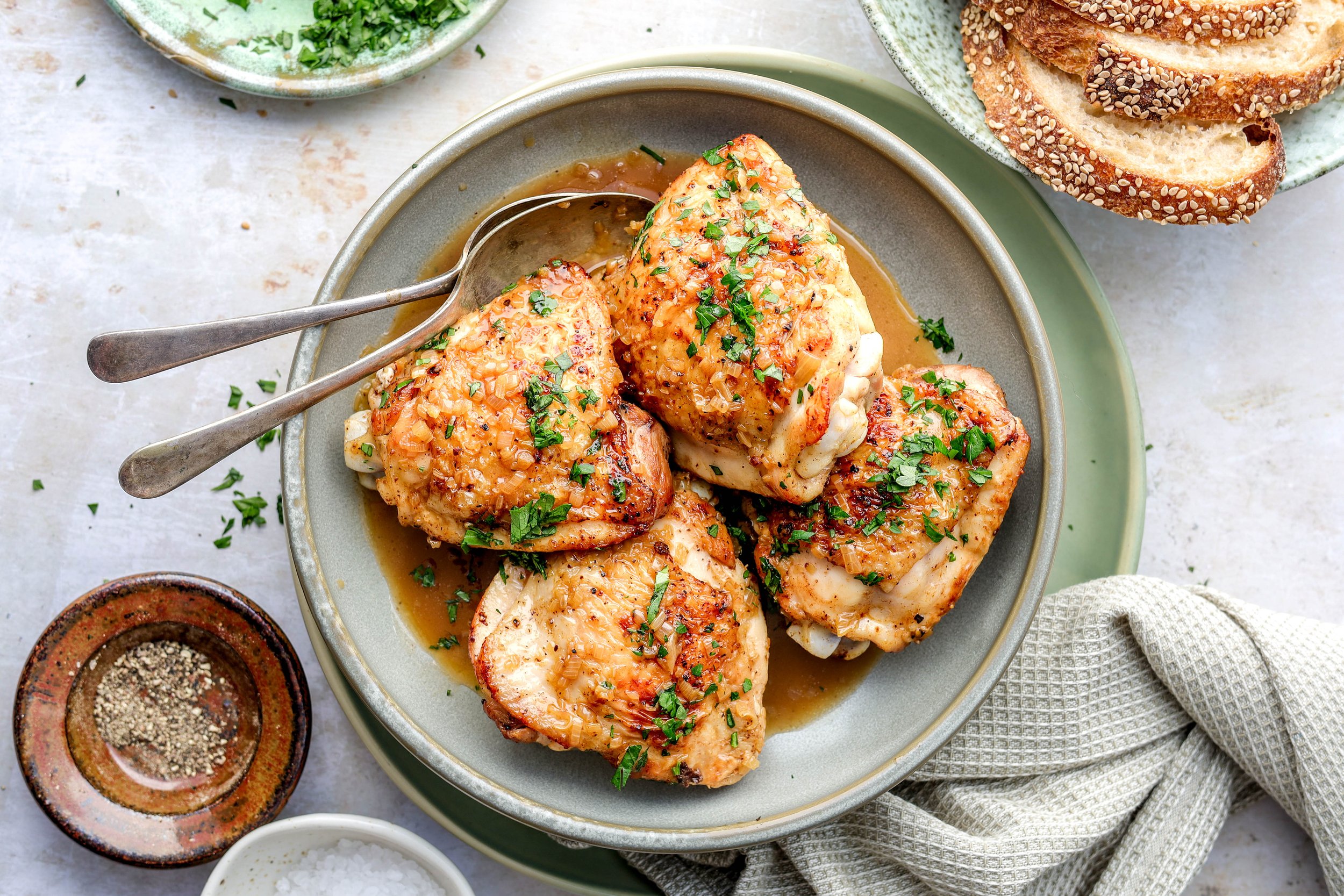 Chicken with Easy Brown Sauce-1.jpg