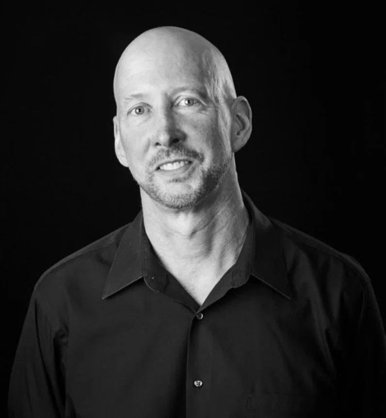 Image 1-10-2025 at 11.21 am.jpeg