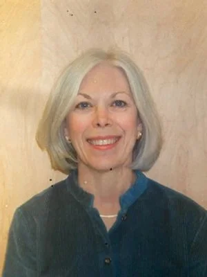 Judeith Graham photo testimonial .jpeg