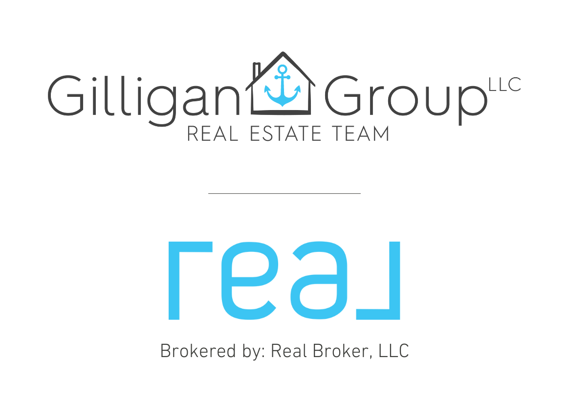 Gilligan Group Real Estate Team