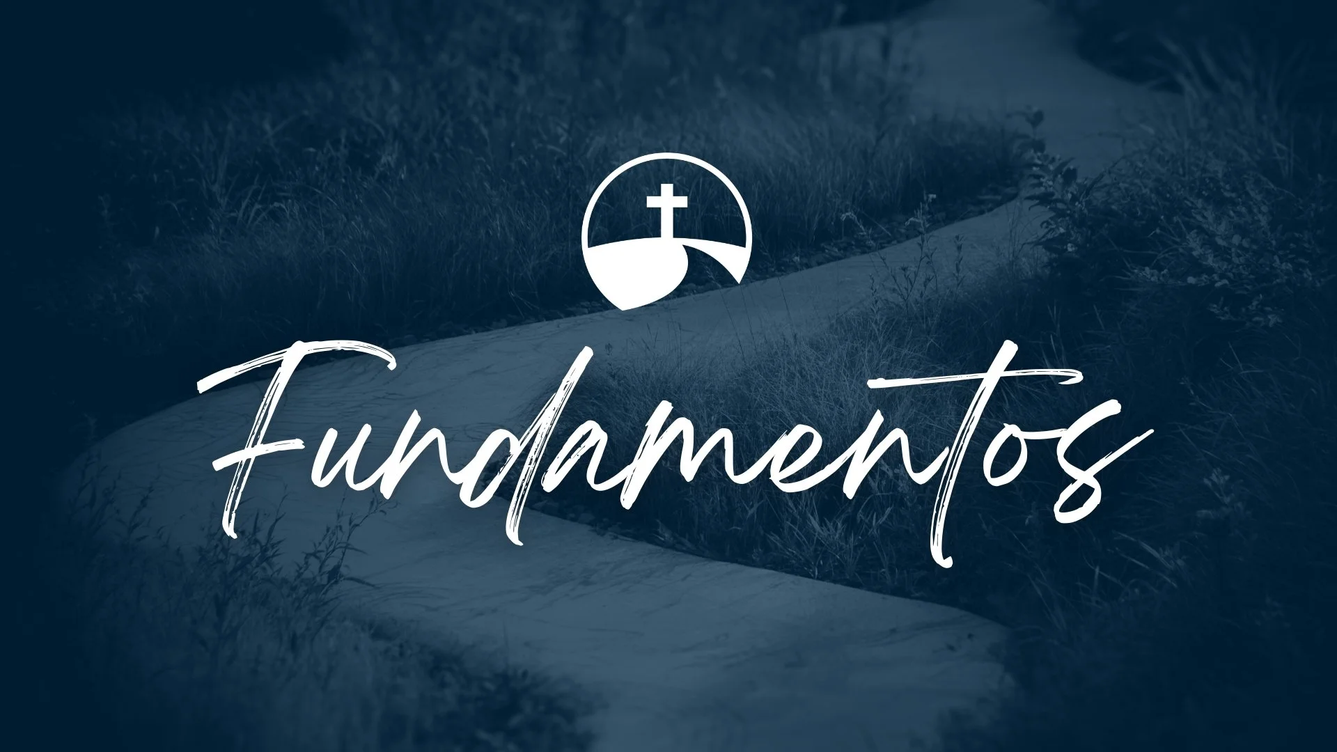 Fundamentos