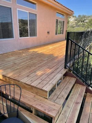 Deck.jpg