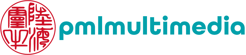 pmlmultimedia