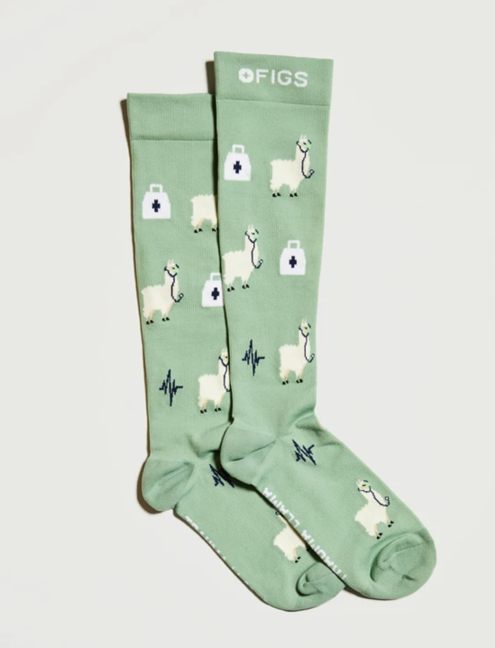 POTS Lifestyle — POTS info