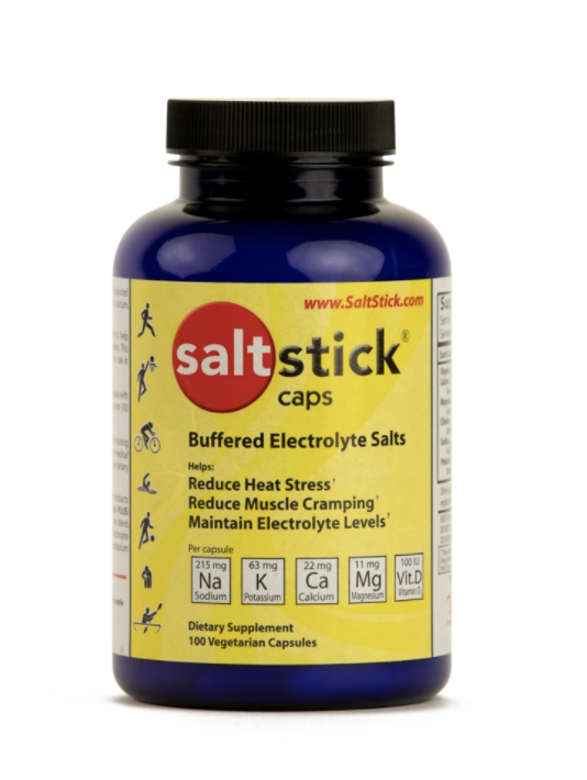 salt tablets pots.png