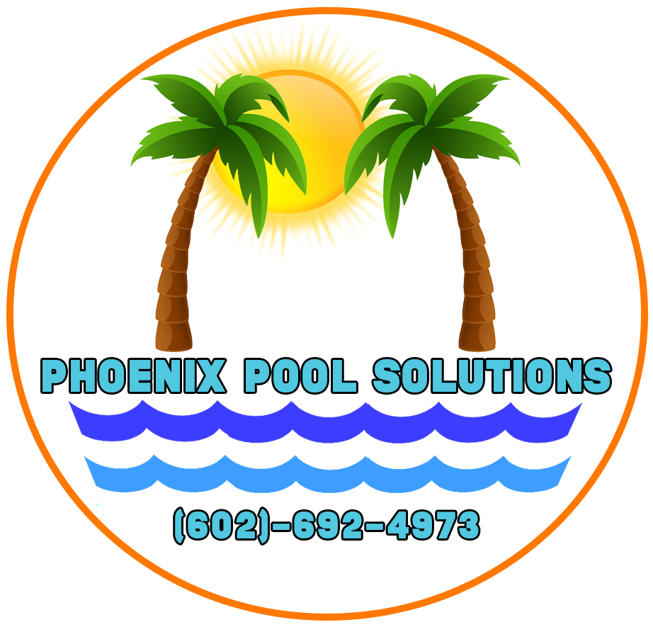 Phx Pool Solutions