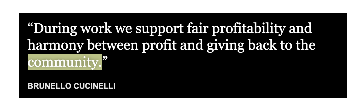 Screenshot 2024-10-02 at 10.41.15 AM.png