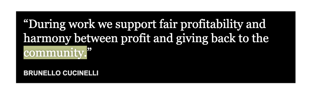 Screenshot 2024-10-02 at 10.41.15 AM.png