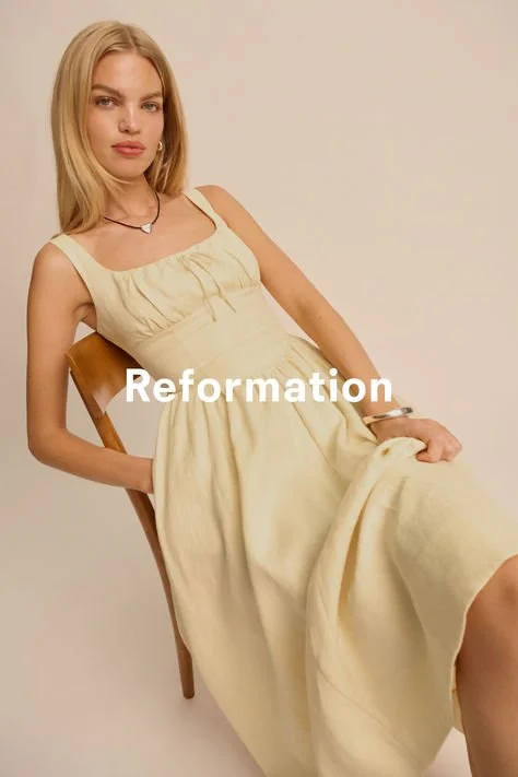 de2d8f1fe39b4bb970bf59bc068f2762.jpg