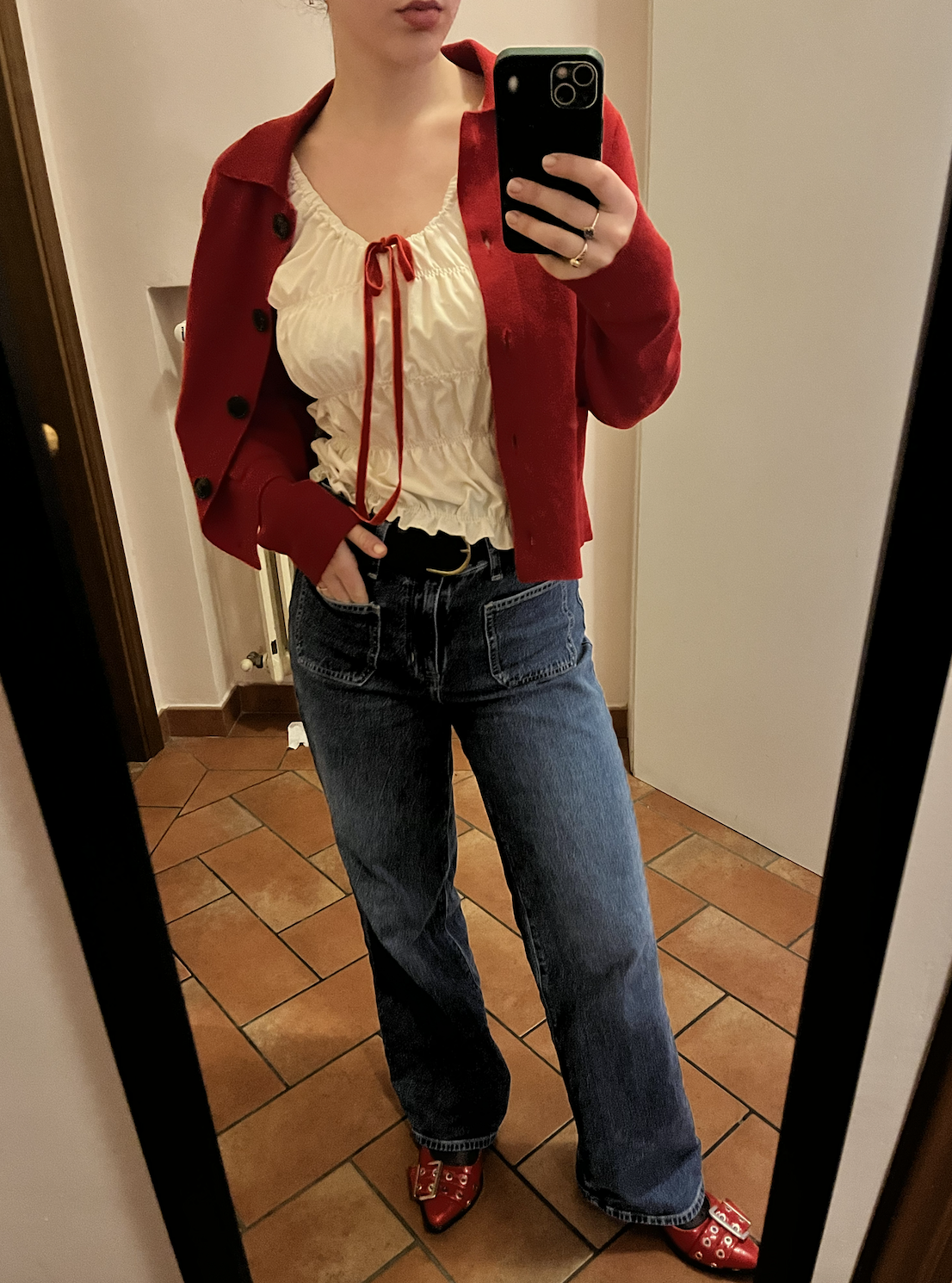 Screenshot 2025-08-14 at 12.51.17 PM.png