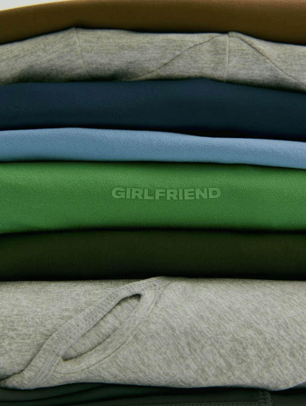 Sustainable Shopping for College Girls on a Budget