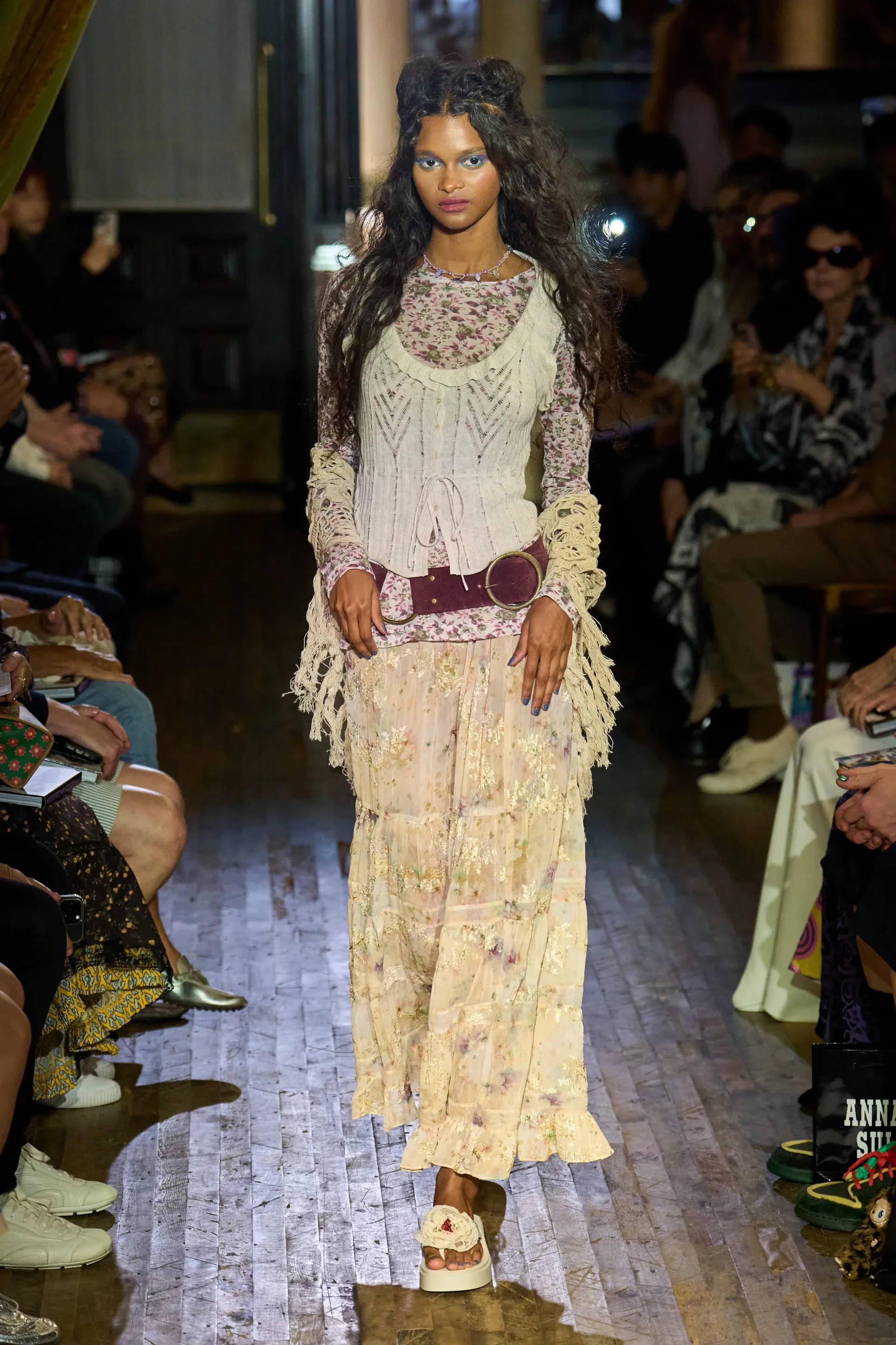 00006-anna-sui-spring-2026-ready-to-wear-credit-gorunway.webp