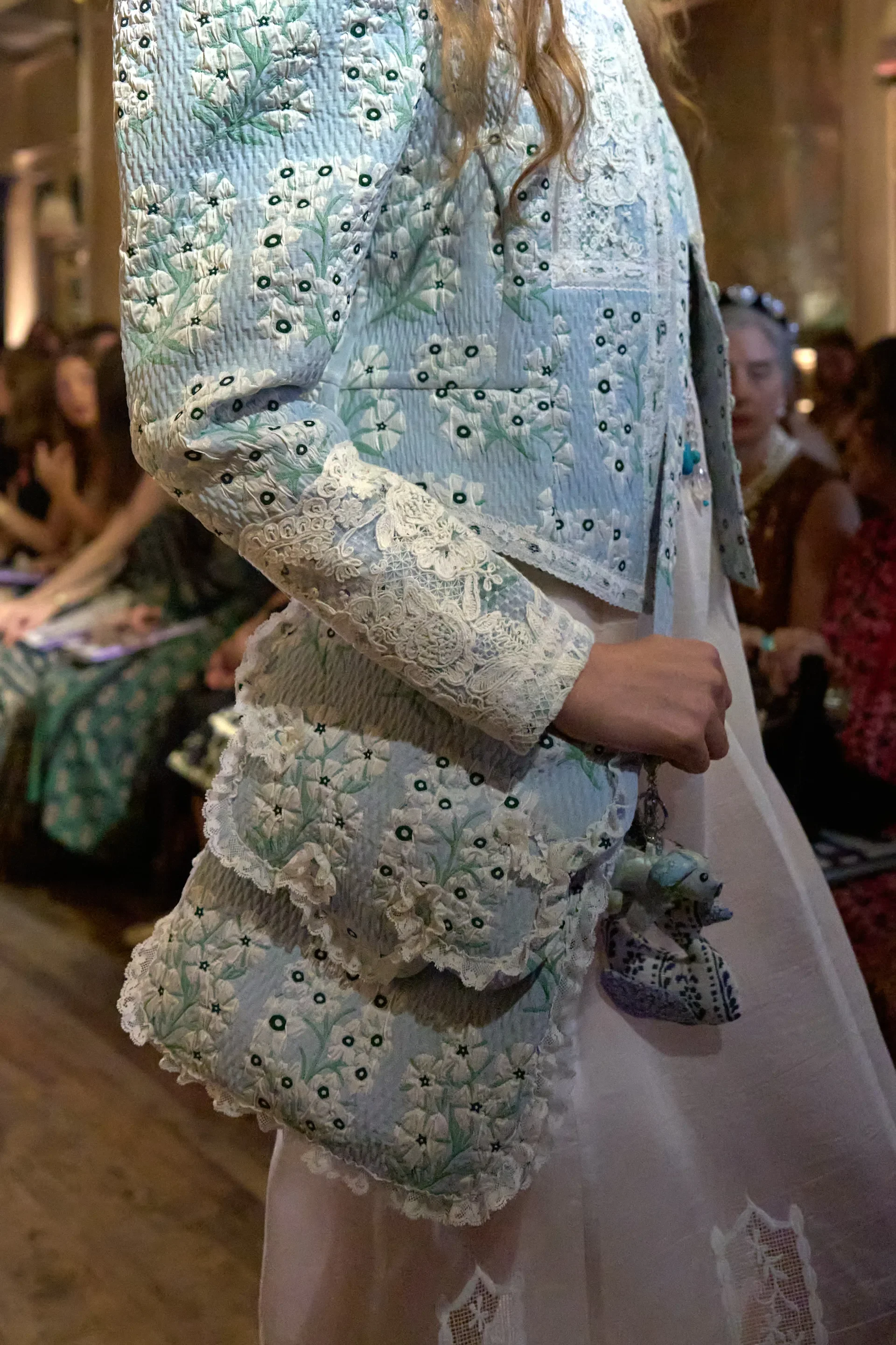 00074-anna-sui-spring-2026-ready-to-wear-details-credit-gorunway.webp