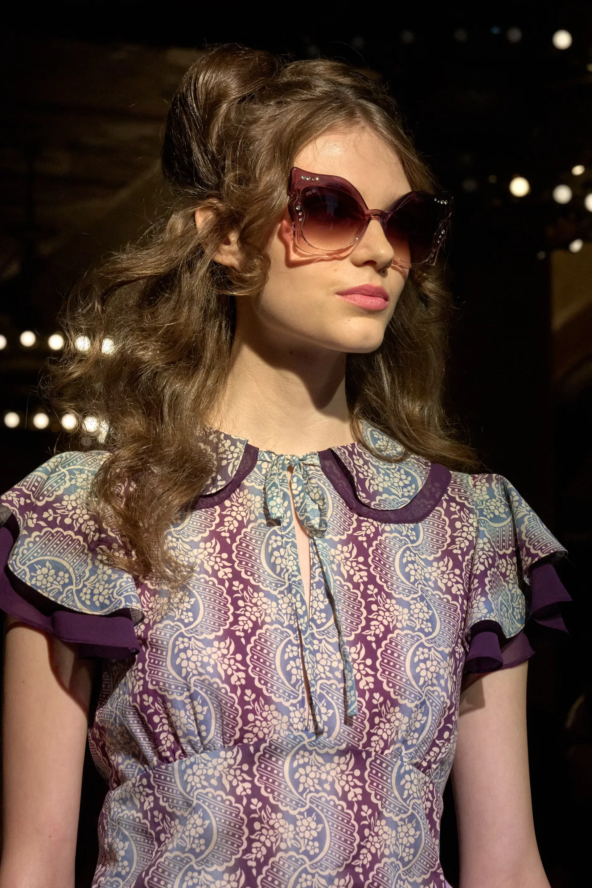 00021-anna-sui-spring-2026-ready-to-wear-details-credit-gorunway.webp