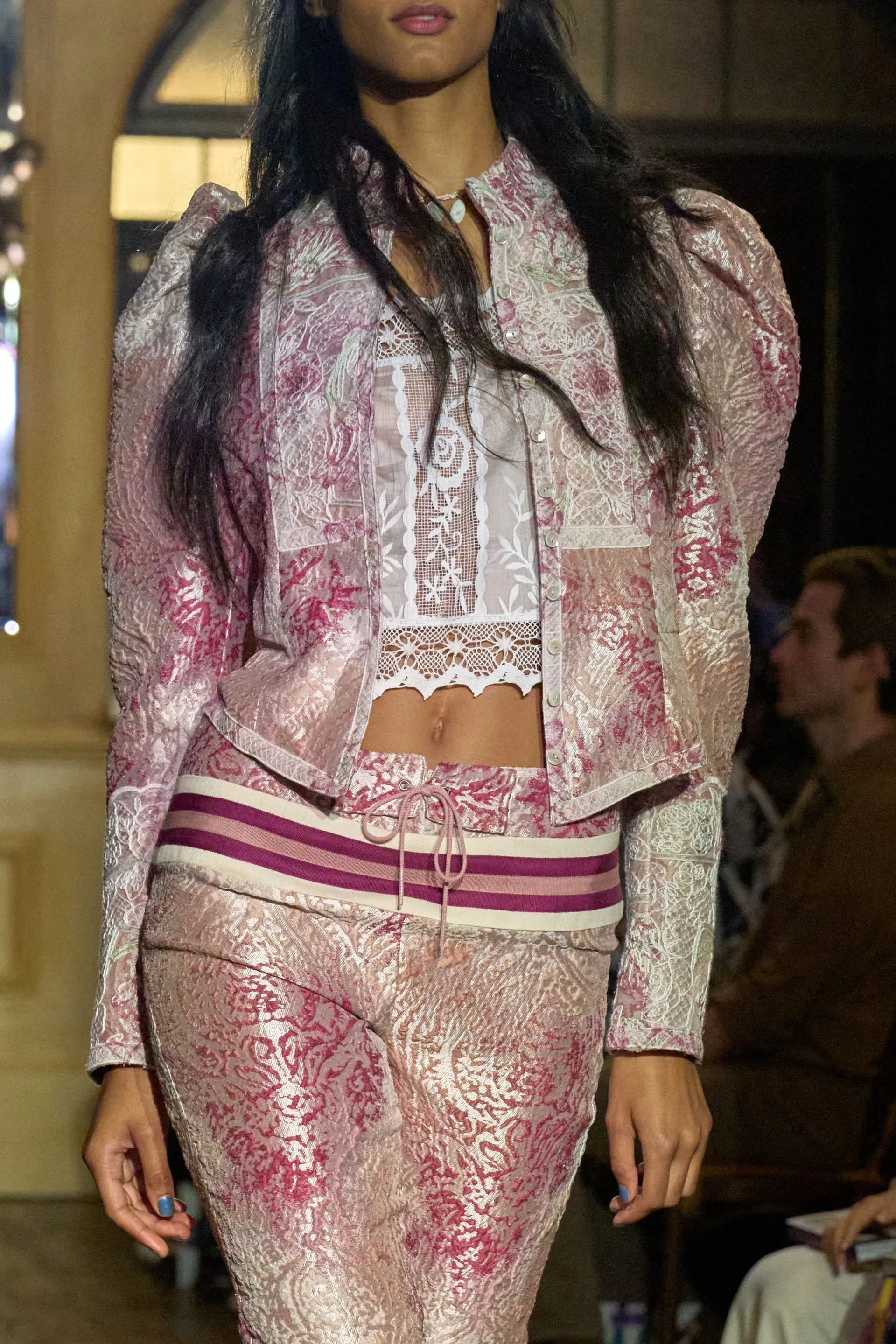 00061-anna-sui-spring-2026-ready-to-wear-details-credit-gorunway.webp