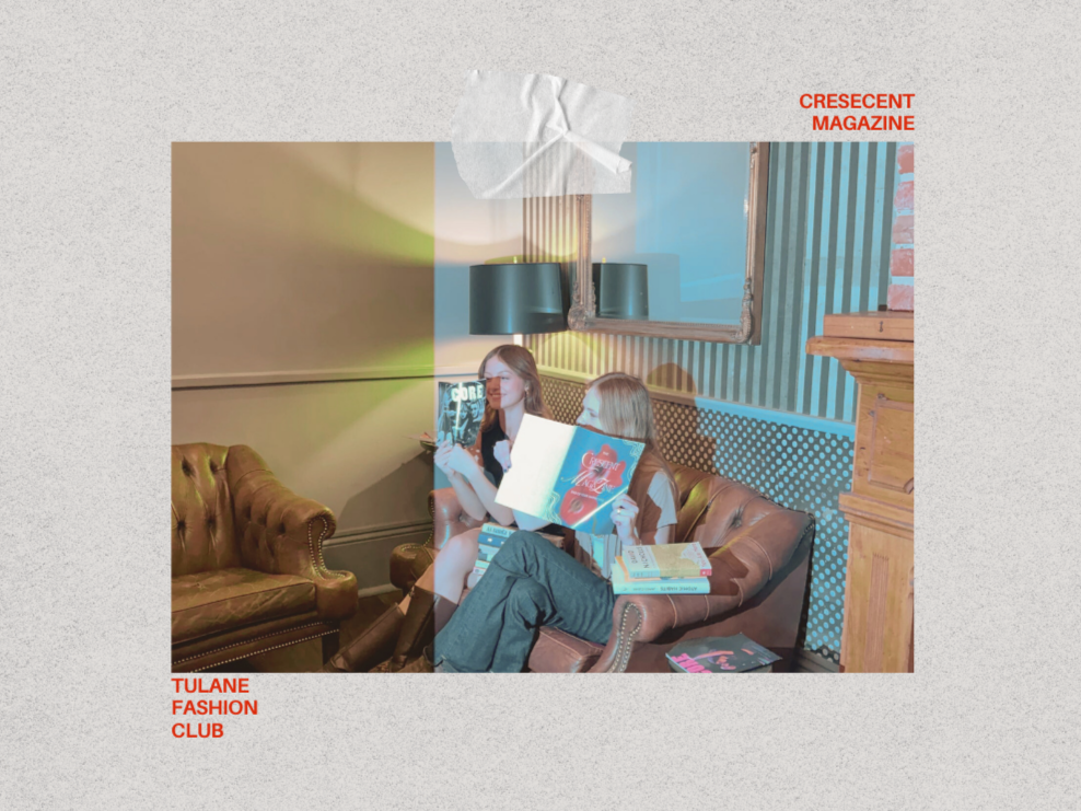 The Web Team’s Favorite Fall Reads