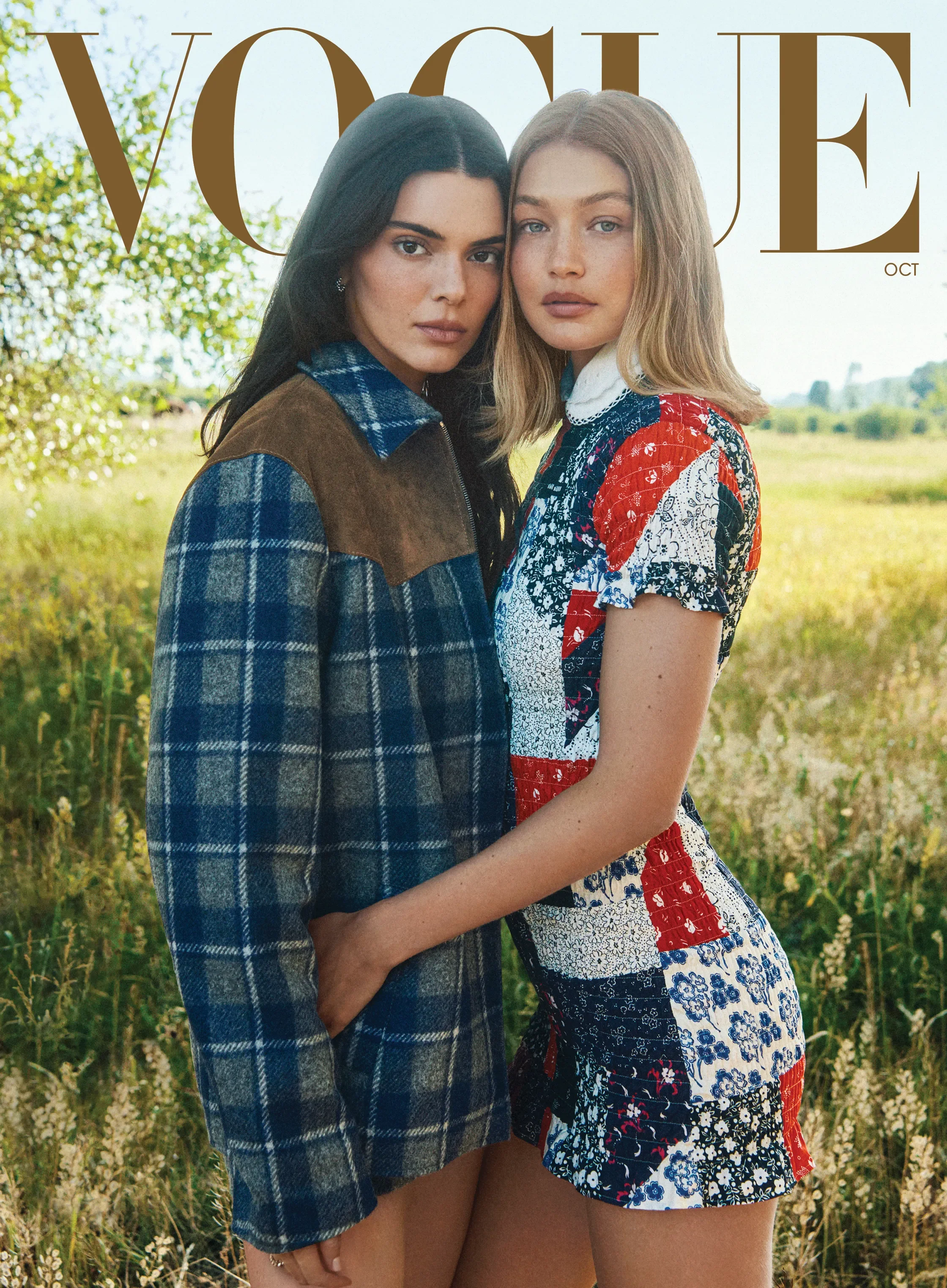 The Next Chapter for Vogue with Chloé Malle