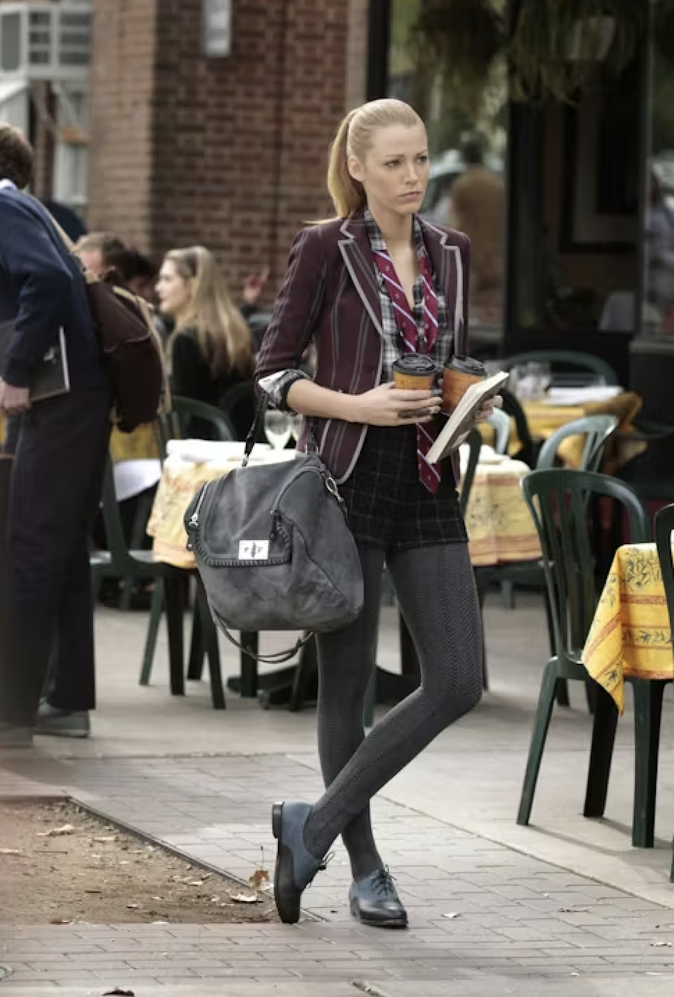 Screenshot 2026-01-18 at 11.25.07 AM.png