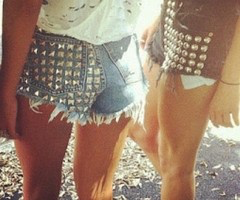 Goodbye 2025, Hello 2016