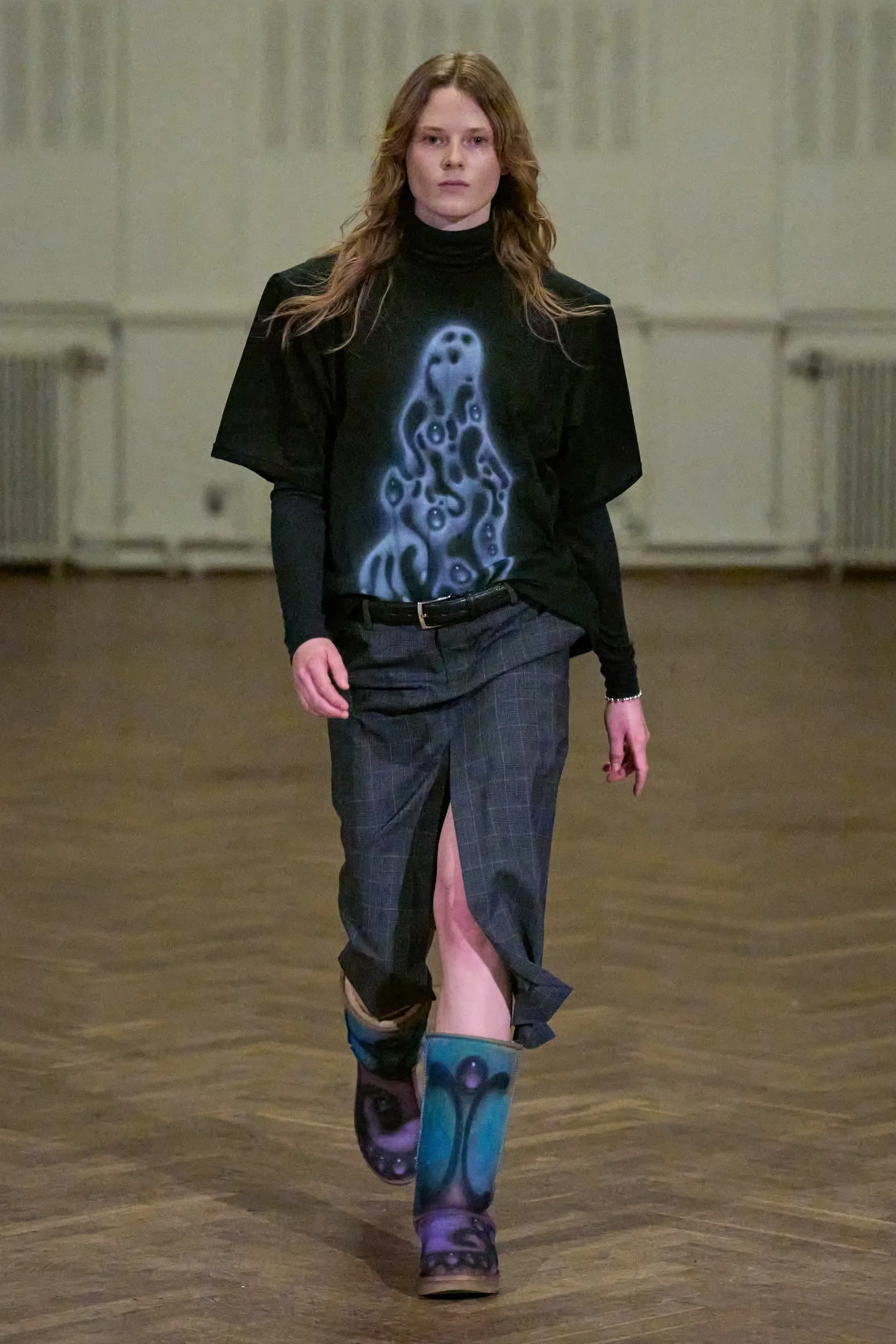 00014-anne-sofie-madsen-fall-2026-ready-to-wear-copenhagen-credit-gorunway.webp