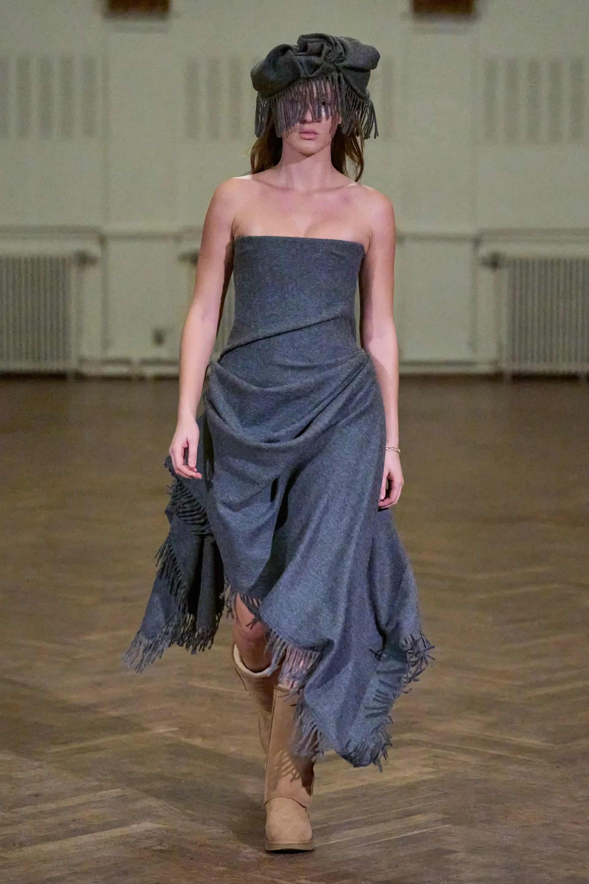 00006-anne-sofie-madsen-fall-2026-ready-to-wear-copenhagen-credit-gorunway.webp