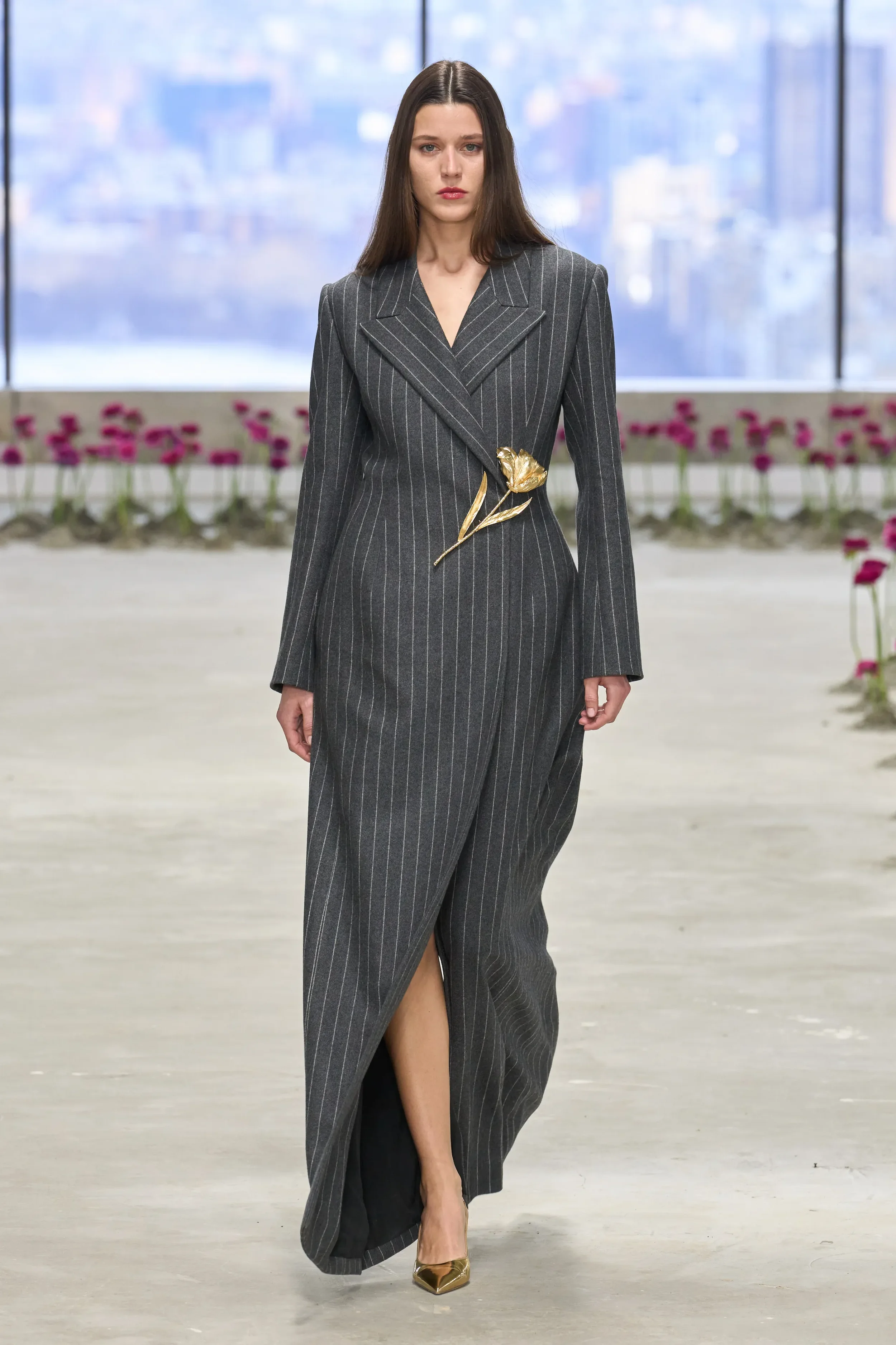 2026 Trend Predictions