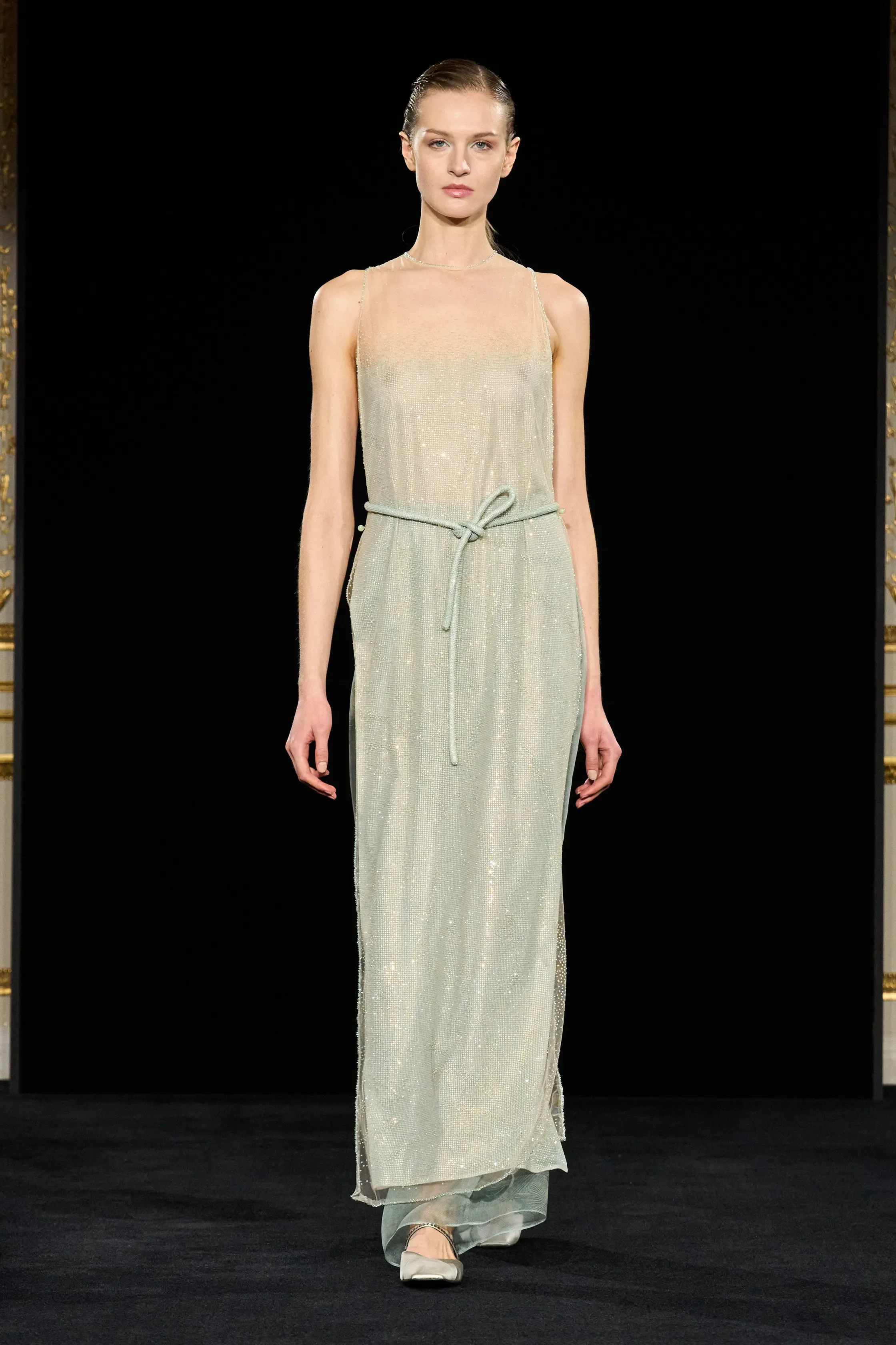 00036-armani-prive-spring-2026-couture-credit-gorunway.webp