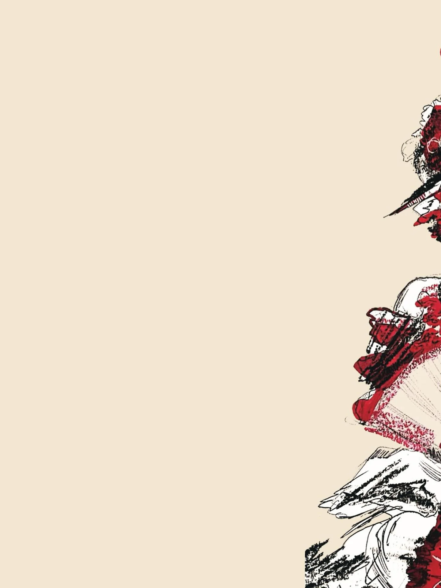 &hellip;1! april 19th&hellip;.