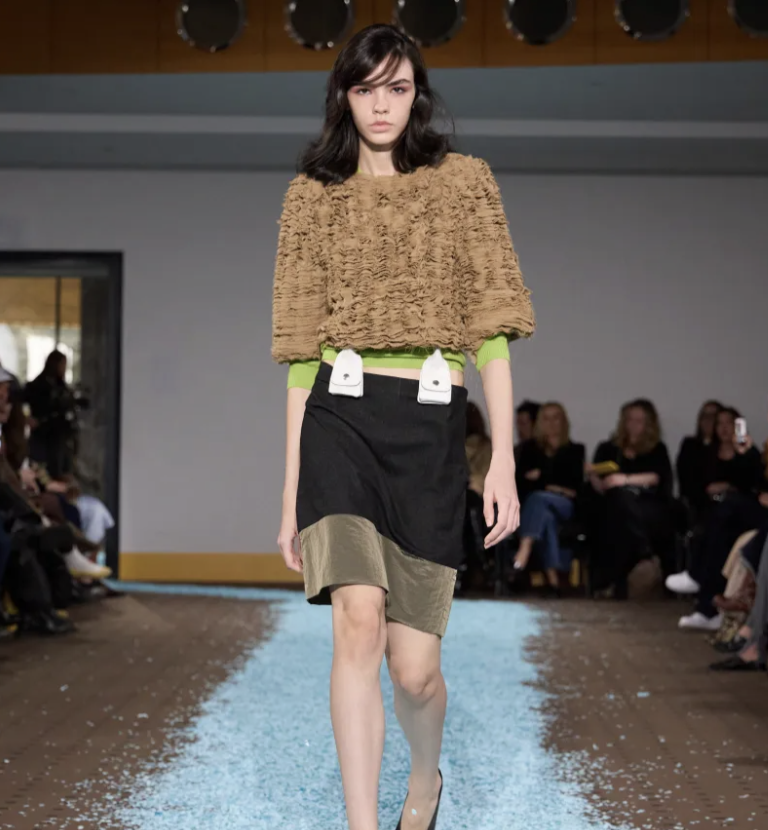 Paloma Wool FW26 RTW