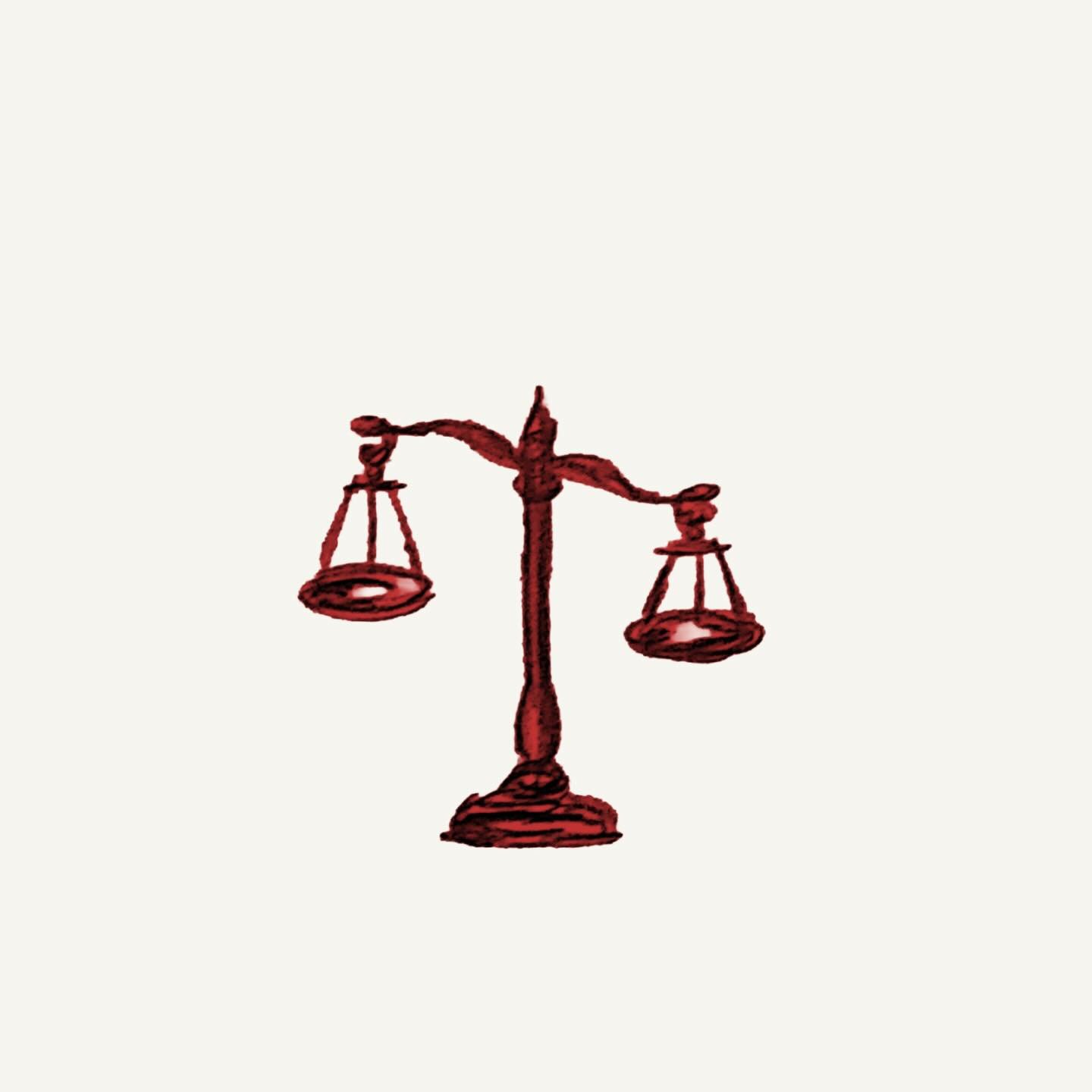 The State of the Union &mdash; April 19th 

Tickets available this Thursday at 5pm for our annual fashion show, &ldquo;The State of the Union&rdquo;

We&rsquo;re so excited for this event and cannot wait to share it with you all 🤍