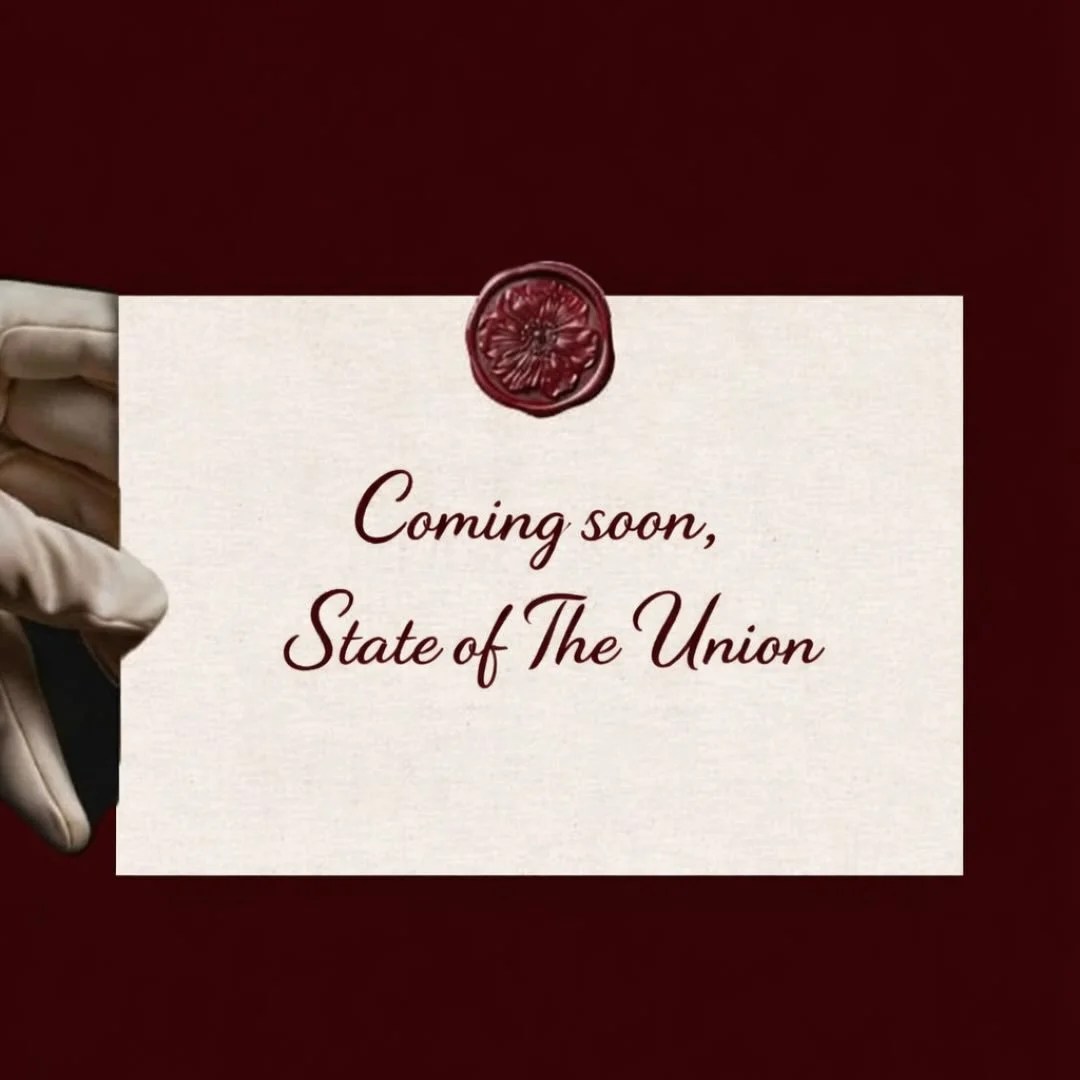 Today!!!!!!! 5:30pm 🤍