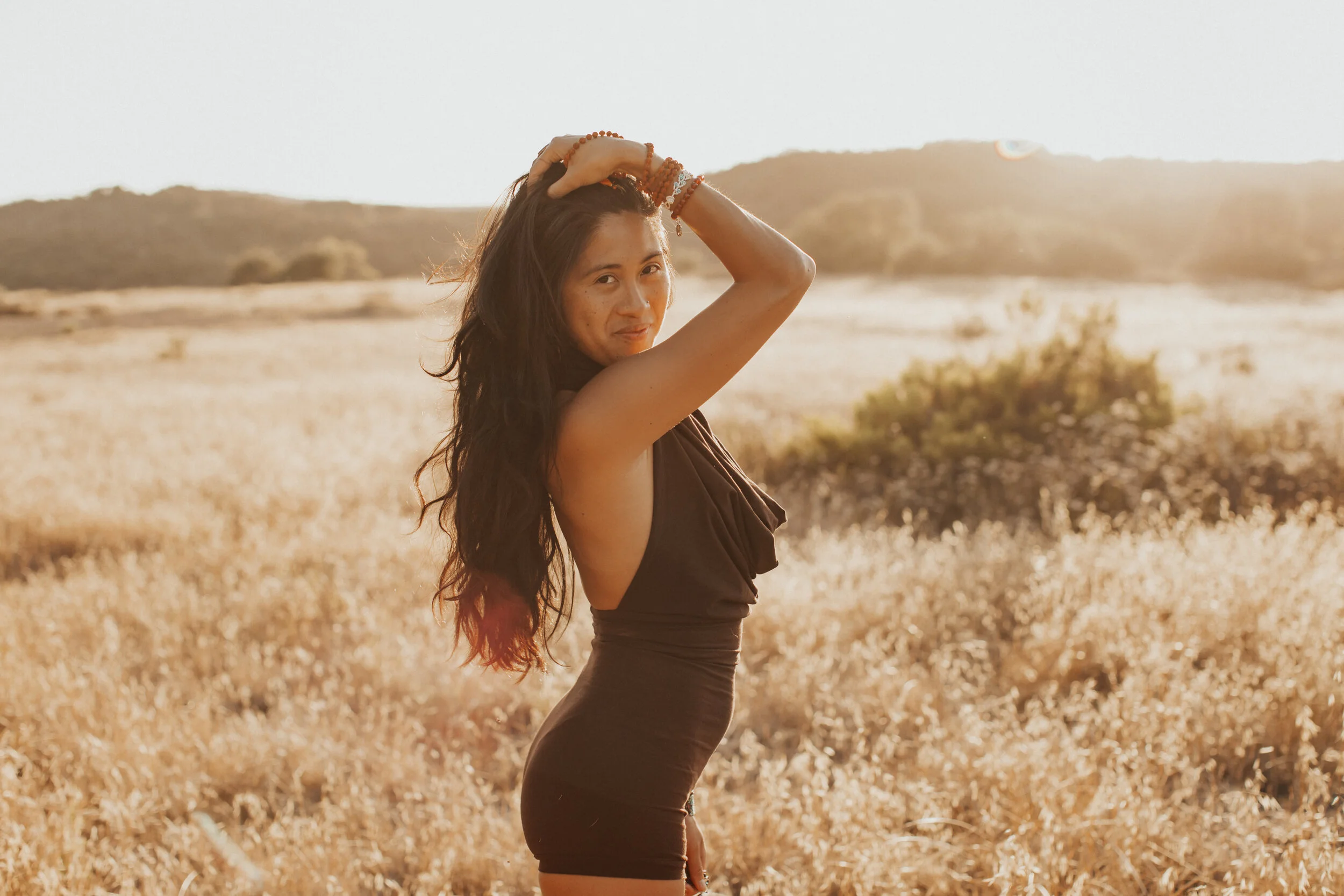 YOGABRANDSHOOT-ASHGABESPHOTOGRAPHY-15.jpg