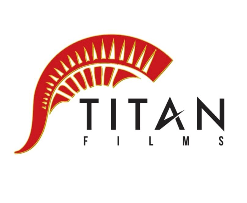 Titan Films