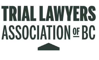 Excerpt from TLABC press release upon release of judgment