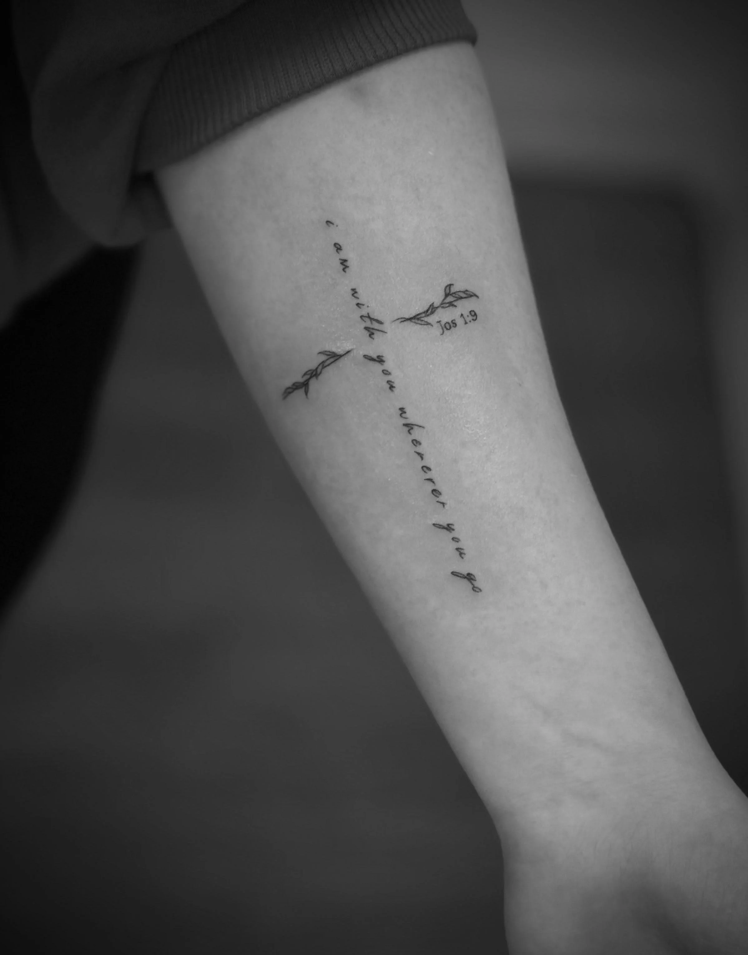 wrist-tattoo.jpg