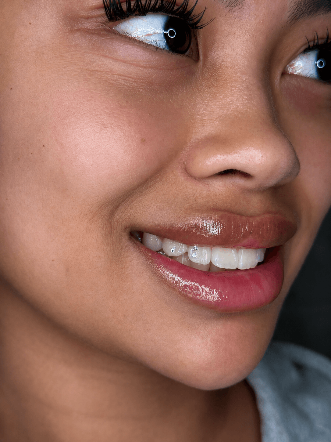 image3.png