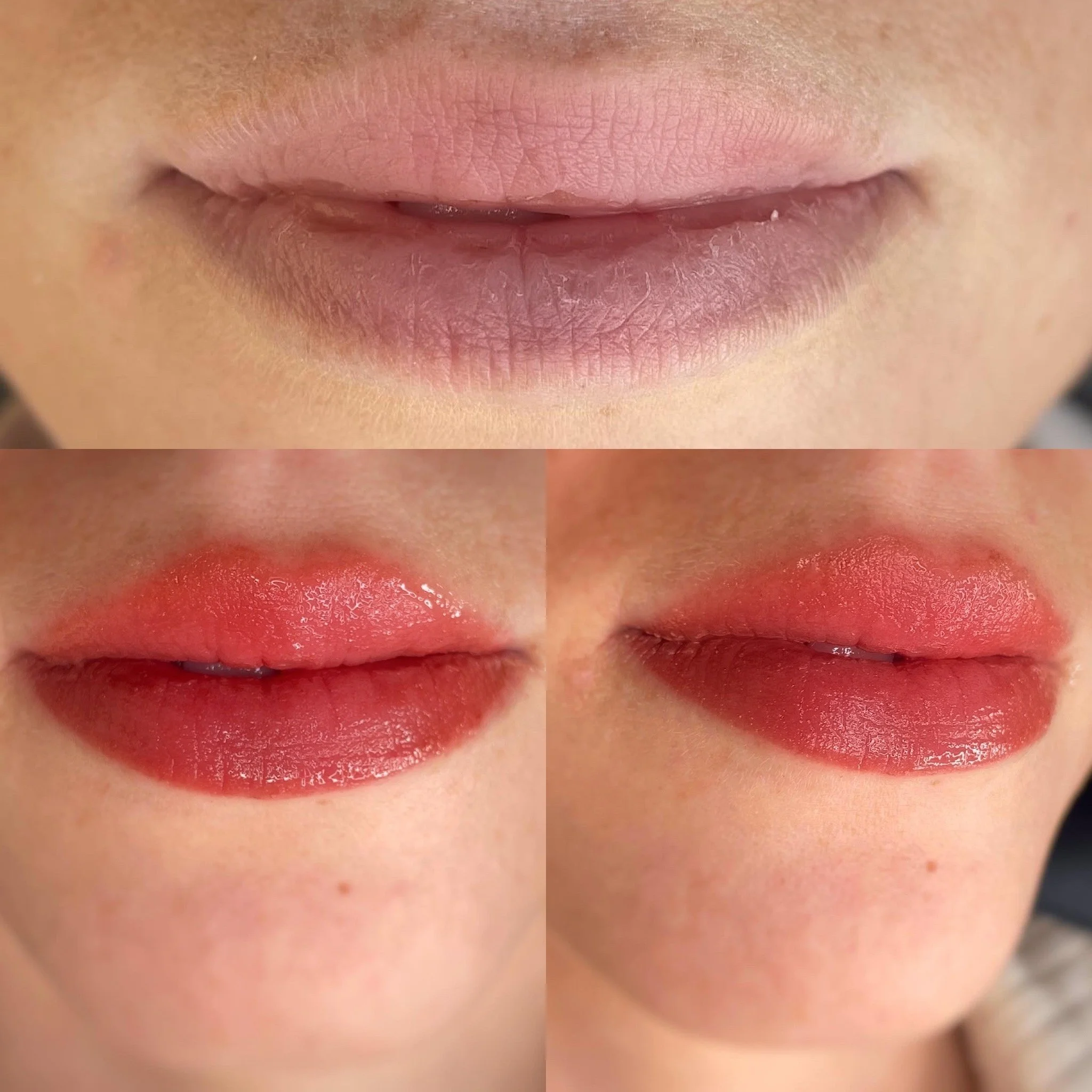 B's before and after.jpeg