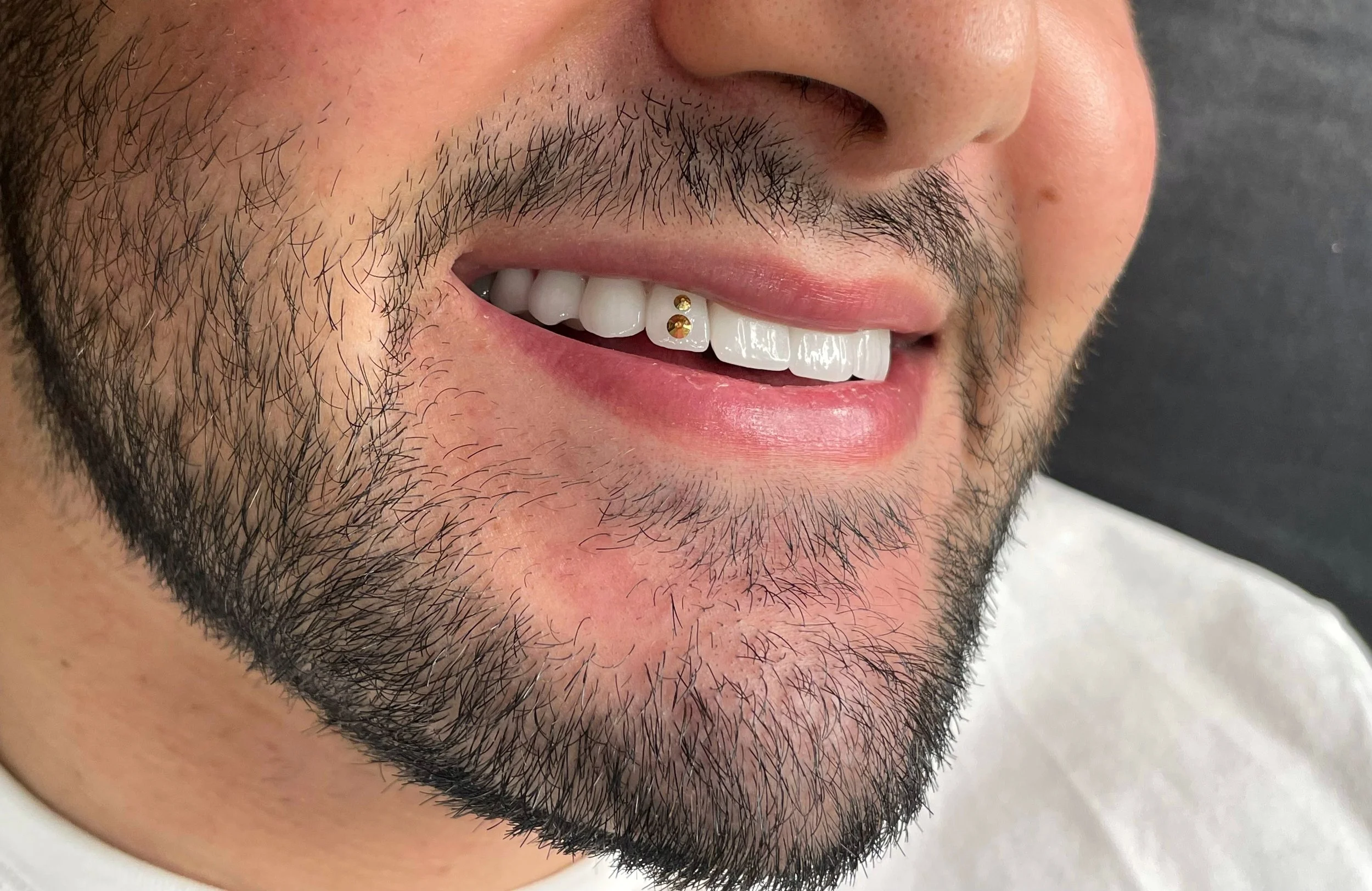 FullSizeRender 4.jpg