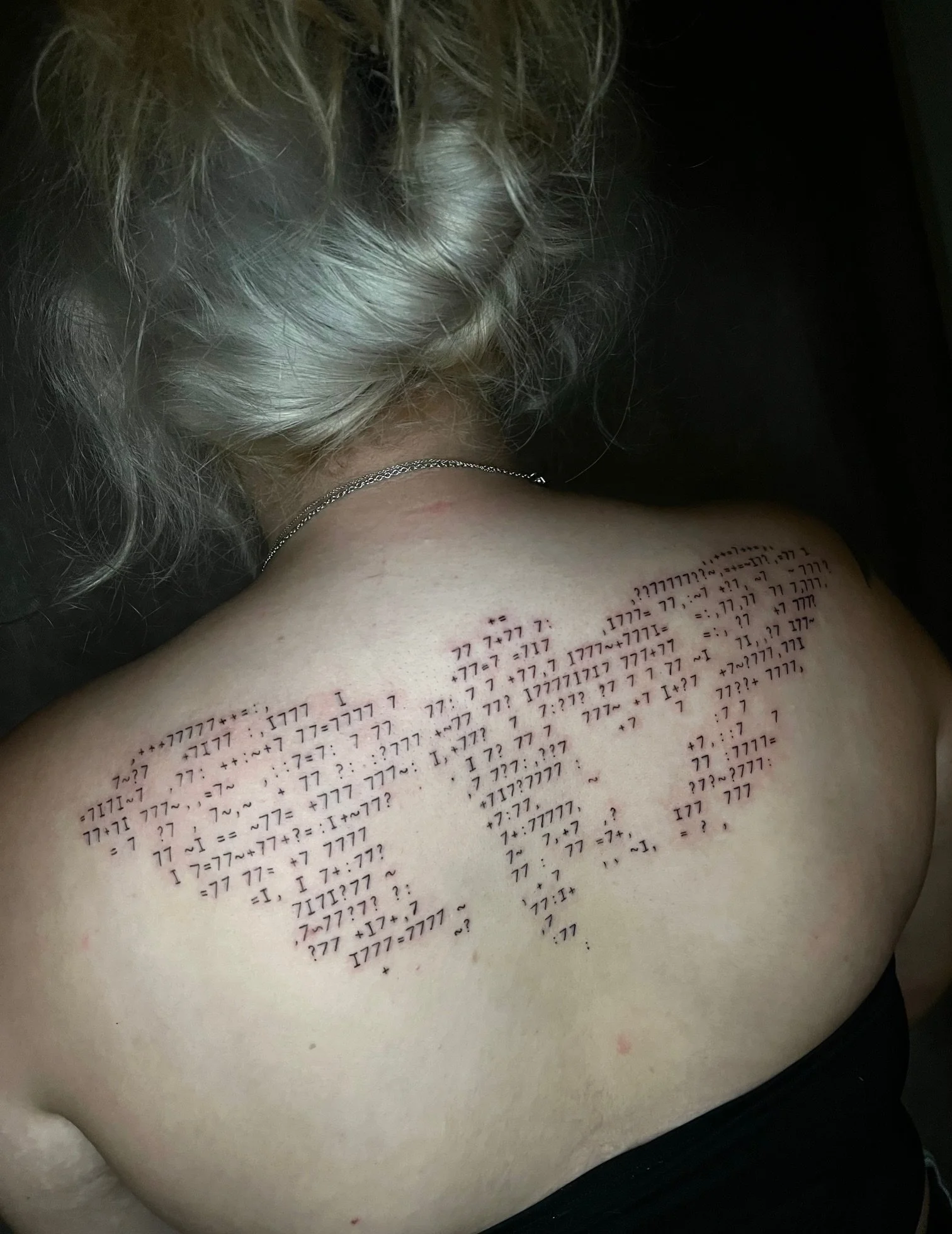 image21.jpeg